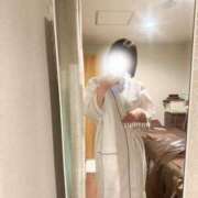 ヒメ日記 2025/01/11 23:27 投稿 ゆめの eroina