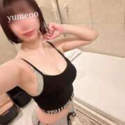 ヒメ日記 2025/02/03 23:54 投稿 ゆめの eroina