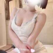 ヒメ日記 2025/03/08 19:51 投稿 ゆめの eroina