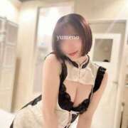 ヒメ日記 2025/08/07 23:18 投稿 ゆめの eroina