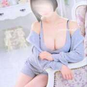 ゆめの 久方振りです…！！！ eroina