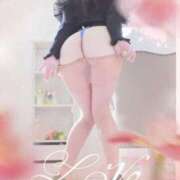 ヒメ日記 2025/08/06 14:56 投稿 一条 すみれ こあくまな熟女たち 西川口店(KOAKUMAグループ)