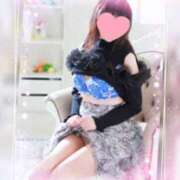 ヒメ日記 2025/10/30 14:46 投稿 一条 すみれ こあくまな熟女たち 西川口店(KOAKUMAグループ)