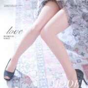 ヒメ日記 2025/11/03 07:49 投稿 一条 すみれ こあくまな熟女たち 西川口店(KOAKUMAグループ)