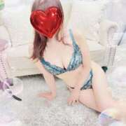 ヒメ日記 2026/03/17 12:53 投稿 一条 すみれ こあくまな熟女たち 西川口店(KOAKUMAグループ)