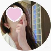 ヒメ日記 2026/08/20 08:57 投稿 一条 すみれ こあくまな熟女たち 西川口店(KOAKUMAグループ)