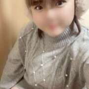 ヒメ日記 2025/01/08 10:03 投稿 ゆいな 福岡大野城・板付インターちゃんこ