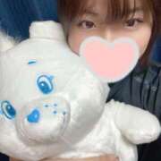 ヒメ日記 2025/01/08 20:22 投稿 ゆいな 福岡大野城・板付インターちゃんこ