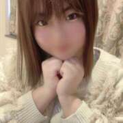 ヒメ日記 2025/01/11 13:03 投稿 ゆいな 福岡大野城・板付インターちゃんこ