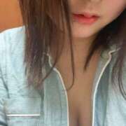 ヒメ日記 2025/01/29 21:20 投稿 ゆいな 福岡大野城・板付インターちゃんこ