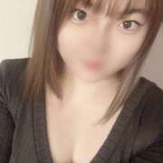 ヒメ日記 2025/01/30 21:27 投稿 ゆいな 福岡大野城・板付インターちゃんこ