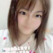 ヒメ日記 2025/01/31 22:22 投稿 ゆいな 福岡大野城・板付インターちゃんこ