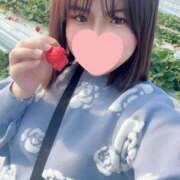 ヒメ日記 2025/02/01 15:19 投稿 ゆいな 福岡大野城・板付インターちゃんこ