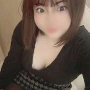 ヒメ日記 2025/02/01 17:15 投稿 ゆいな 福岡大野城・板付インターちゃんこ