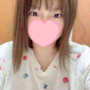 ヒメ日記 2025/02/05 06:56 投稿 ゆいな 福岡大野城・板付インターちゃんこ