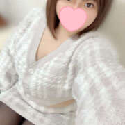 ヒメ日記 2025/02/05 13:49 投稿 ゆいな 福岡大野城・板付インターちゃんこ