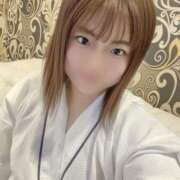 ヒメ日記 2025/02/05 16:22 投稿 ゆいな 福岡大野城・板付インターちゃんこ