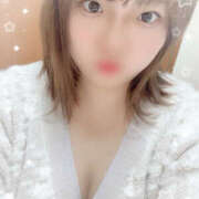 ヒメ日記 2025/02/05 22:03 投稿 ゆいな 福岡大野城・板付インターちゃんこ