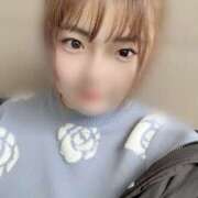 ヒメ日記 2025/02/08 16:27 投稿 ゆいな 福岡大野城・板付インターちゃんこ