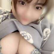 ヒメ日記 2025/02/08 18:33 投稿 ゆいな 福岡大野城・板付インターちゃんこ