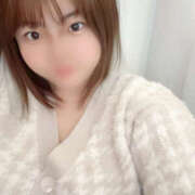 ヒメ日記 2025/02/19 11:54 投稿 ゆいな 福岡大野城・板付インターちゃんこ