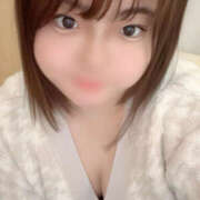 ヒメ日記 2025/02/19 16:22 投稿 ゆいな 福岡大野城・板付インターちゃんこ