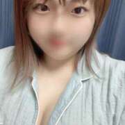 ヒメ日記 2025/02/19 21:33 投稿 ゆいな 福岡大野城・板付インターちゃんこ