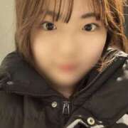 ヒメ日記 2025/02/24 21:03 投稿 ゆいな 福岡大野城・板付インターちゃんこ