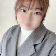 ヒメ日記 2025/02/27 11:55 投稿 ゆいな 福岡大野城・板付インターちゃんこ