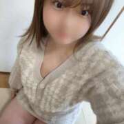 ヒメ日記 2025/03/12 16:48 投稿 ゆいな 福岡大野城・板付インターちゃんこ