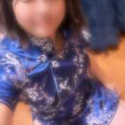 ヒメ日記 2025/03/12 16:55 投稿 ゆいな 福岡大野城・板付インターちゃんこ