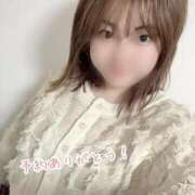 ヒメ日記 2025/03/17 16:39 投稿 ゆいな 福岡大野城・板付インターちゃんこ