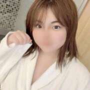 ヒメ日記 2025/03/17 21:18 投稿 ゆいな 福岡大野城・板付インターちゃんこ