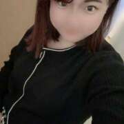 ヒメ日記 2025/03/23 16:38 投稿 ゆいな 福岡大野城・板付インターちゃんこ