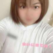 ヒメ日記 2025/07/11 19:08 投稿 ゆいな 福岡大野城・板付インターちゃんこ