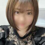 ヒメ日記 2025/07/12 19:18 投稿 ゆいな 福岡大野城・板付インターちゃんこ