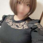 ヒメ日記 2025/07/12 22:58 投稿 ゆいな 福岡大野城・板付インターちゃんこ