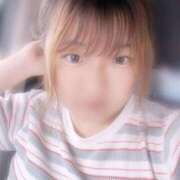 ヒメ日記 2025/08/07 11:19 投稿 ゆいな 福岡大野城・板付インターちゃんこ