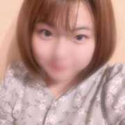 ヒメ日記 2025/08/09 22:43 投稿 ゆいな 福岡大野城・板付インターちゃんこ