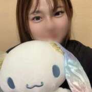 ヒメ日記 2025/08/10 20:38 投稿 ゆいな 福岡大野城・板付インターちゃんこ