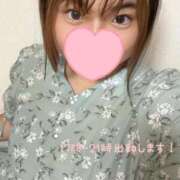 ヒメ日記 2025/08/12 16:38 投稿 ゆいな 福岡大野城・板付インターちゃんこ