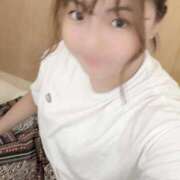 ヒメ日記 2025/08/17 16:48 投稿 ゆいな 福岡大野城・板付インターちゃんこ