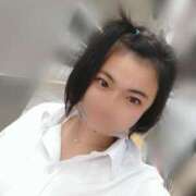 ヒメ日記 2025/08/17 17:58 投稿 ゆいな 福岡大野城・板付インターちゃんこ