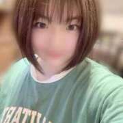 ヒメ日記 2025/08/24 05:58 投稿 ゆいな 福岡大野城・板付インターちゃんこ