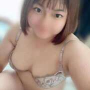 ヒメ日記 2025/08/26 22:38 投稿 ゆいな 福岡大野城・板付インターちゃんこ