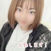 ヒメ日記 2025/08/27 10:48 投稿 ゆいな 福岡大野城・板付インターちゃんこ