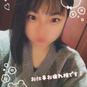 ヒメ日記 2025/12/18 18:48 投稿 ゆいな 福岡大野城・板付インターちゃんこ