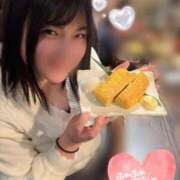 ヒメ日記 2025/12/27 14:28 投稿 ゆいな 福岡大野城・板付インターちゃんこ