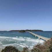 ヒメ日記 2026/01/14 14:48 投稿 ゆいな 福岡大野城・板付インターちゃんこ