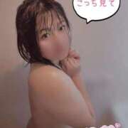 ヒメ日記 2026/01/17 23:38 投稿 ゆいな 福岡大野城・板付インターちゃんこ